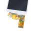 Original Genuine LCD Screen Display With touch Screen Assembly For Motorola Droid Mini XT1030 - White