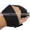 Hot Sale GYM Crossfit Weightlifting Straps