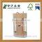 Wholesale Handmade custom Wooden Wine Crate Cheap Wooden Wine Holder
