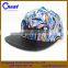 Good Quality Fashion Hat Brand Names