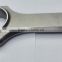 Performance Forged 4340 Connecting Rod for Opel CIH Connecting Rods CC128 IN STOCK