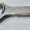 Performance Forged 4340 Connecting Rod for Opel OHC SPEC Connecting Rods CC141 IN STOCK