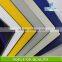 Aluminum Composite Panel sandwich wall panel For Buildings