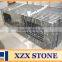 high quality black marble Black Marquina Nero Marquina
