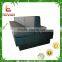 Booth Seating Sofa for Restaurant Booth Seat Sofa