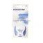 Sensodyne | Adults & Infants | Full Assortment