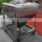 ibc bin blender/powder blender/granule mixing machine/blending machine