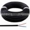 4 cores Rubber Cable Professional Supplier