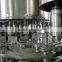 small bottle mineral water pure water filling plant/making machine