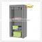 Portables Wholesale Mdf Wardrobe Designs