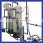 High Performance Water Softened Machine Water Treatment System
