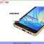 Two Tone Frame Bumper for Samsung A5