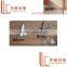 china supplier soft close door buffer damper soft close door buffer damper factory