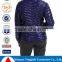 Super-light woven mini-ripstop nylon shell fabric best down coats for women