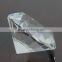 2016 crystal glass diamond stone paperweight price