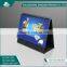 folding desk calender