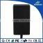 Good price led power supply 36W 24V 1500mA plug adapter for led strip