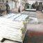 TMP-70100 Trademark Calendar Oblique Arm Type Flat Screen Printing Machine