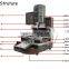 Dinghua DH-A2 BGA Rework Station CPU IC Repair Machine