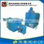 Cost price competitive sell polyester staple opening machine