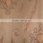 Wallcovering background wallpaper special design