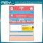 Watermark Paper Security Certificate
