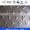 Skid plate / chequered plate 10mm with a suitable price