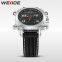 .com WEIDE high quality mens watches, factory price custom design watch,best gift for successful mens sport wristwatch