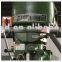 5E/5S Small vertical type Turret Milling Machine from China