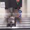 5-Axis Automatic CNC Machining Center VMC-1890 Fanuc System VMC