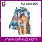 2016 A4 A3 Size Sublimation Paper for mug, plate, phone case, tshirt printing
