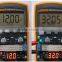 DC DC STEP UP ADJUSTABLE POWER VOLTAGE CONVERTER 3-35V TO 3.5-35V 75W 3A 4A 5A 6A 5V 12V 9V 8V 3.7V 6v to 24V 32V 18V 19V 16V