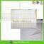 label sticker sticker, label jumboo roll manufactuerer