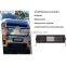 54inch 300W LED light bar Combo beam Curved work offroad Truck UTE jeep LED light bar