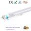 TUV led tube T8 smd2835 t8 led tube light 30W, led t8 tube light 32W, 1.5m led tube 31W