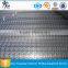 PP biaxial geogrid/buy geogrid