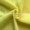 huzhou textile factory 100 polyester loop velvet fabric brushed sofa fabrics
