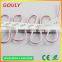 2015 NEW Product for 5050 LED Module GLMD123