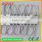 Wide View Angle Lens of 160SMD2835 led module light