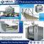 Hard high quality biscuit processing machine for sale