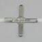 Amazing product Top Quality X Clamps Bolt/Heatsink Mount for XBOX 360/XBOX ONE Motherboard