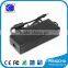 120v ac to 9v dc adapter 12 amp 108w with CE FCC ROHS with 85% efficiency