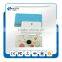 3.5mm audio jack andio-jack 13.56mhz smart credit card reader writer -ACR32                        
                                                Quality Choice