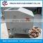 100kg/h automatic Cashew Shelling Machine Cashew sheller with high shelling rate                        
                                                Quality Choice