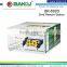 Hot Sell BK-602D LED Digital Display SMD Hot Air Rework Station with 2 Handle