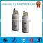 Factory price heavy duty truck engine oil filter