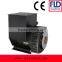 100kw copy stamford ac brushless diesel generators alternators