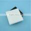 Hard ABS Plastic Sheet, ABS Plastic Sheet for thermoforming