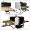 Large format sublimation heat press machine textile printing machine Factory directly supply