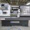 Cnc Lathes Machine China Cnc Modern Machine Tools Hot Sale CK6140L